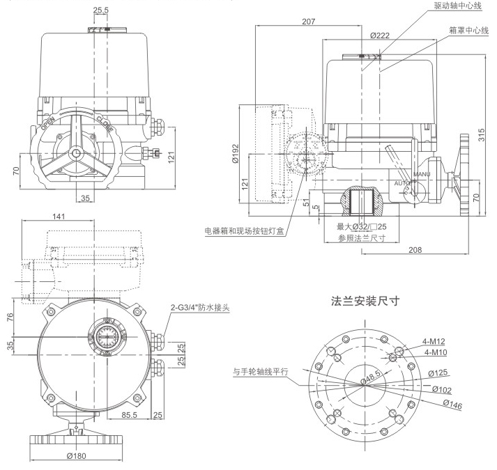 1696819899118900.jpg 1.jpg