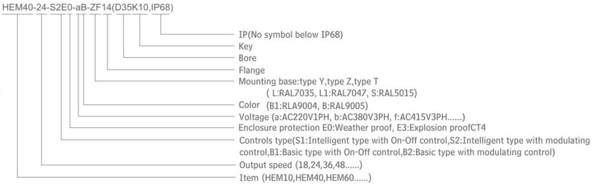 1696830078132721.png 0.png