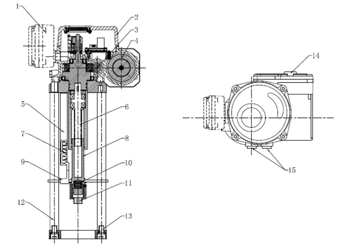 1699943656697513.jpg 0.jpg
