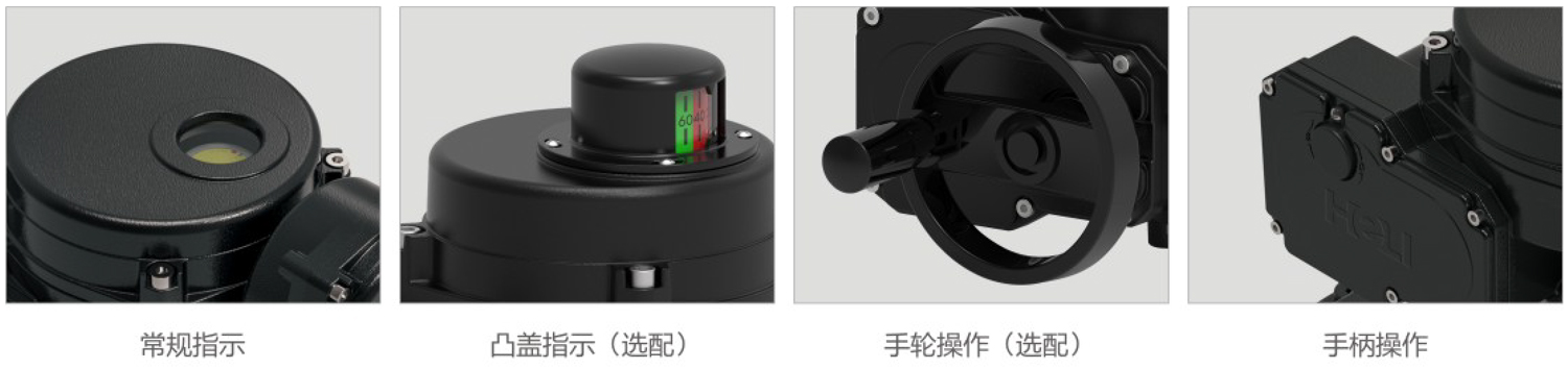 1696746891146936.jpg 1664500207716900.jpg