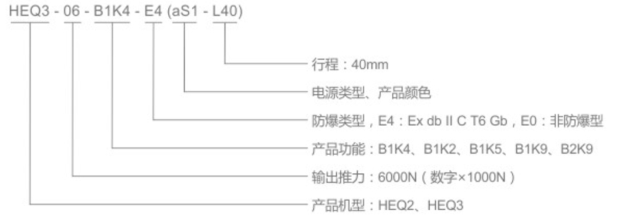 1709531582167995.jpg 0.jpg