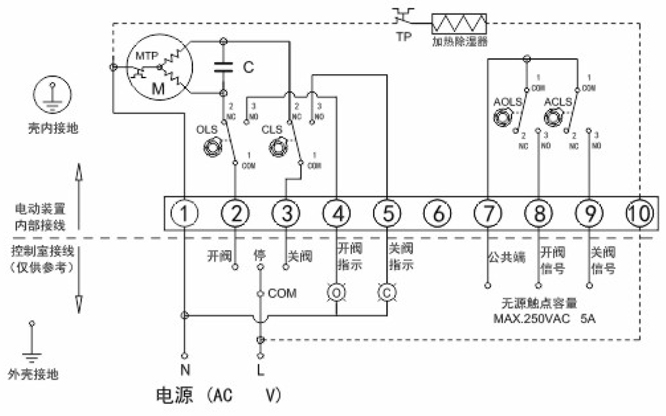 1709532155153542.jpg 0.jpg