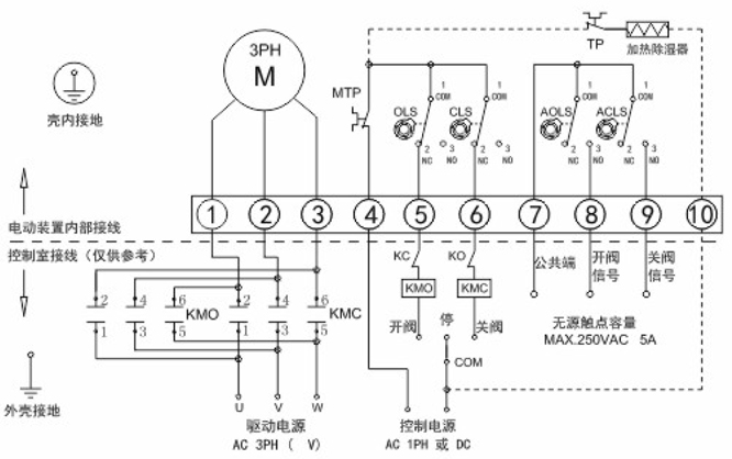 1709532174782421.jpg 0.jpg