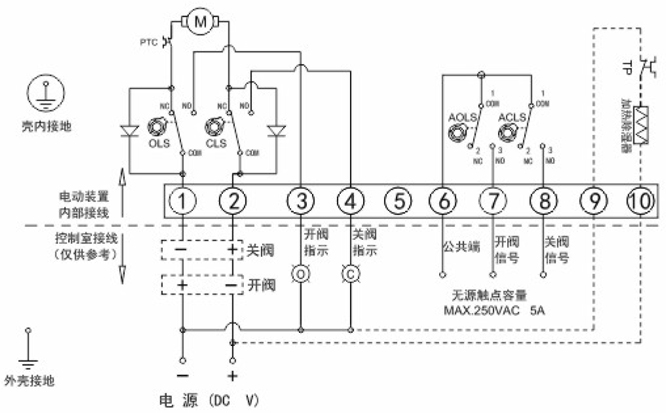 1709532304125014.jpg 0.jpg